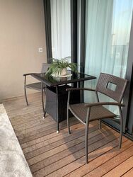 OUE Twin Peaks (D9), Condominium #460914221